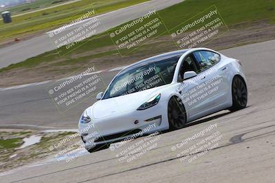 media/Mar-04-2023-Speed Ventures (Sat) [[d23948f878]]/Green/Session 2 (Off Ramp)/